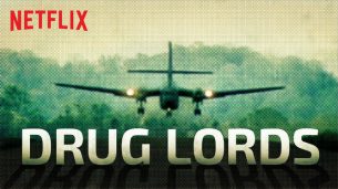 Drug Lords (2018)