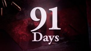 91 Days (2016)