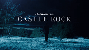 Castle Rock (2018)