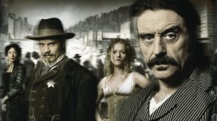 Deadwood (2004)