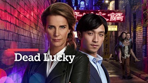 Dead Lucky (2018)