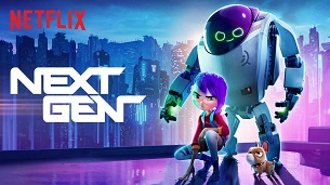 Next Gen (2018)