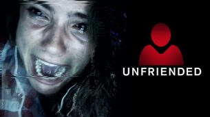 Unfriended (2014)