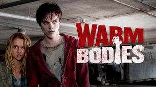 Warm Bodies (2013)