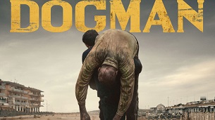 Dogman (2018)