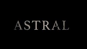 Astral (2018)