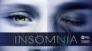 Insomnia (2018)