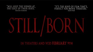 Still/Born (2017)