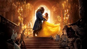 Beauty and the Beast (2017)