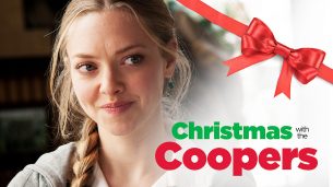 Love the Coopers (2015)