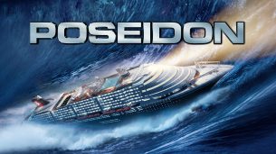 Poseidon (2006)