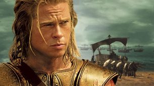 Troy (2004)