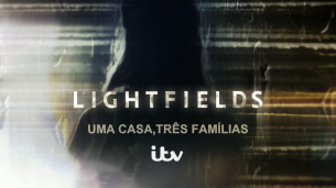 Lightfields (2013)