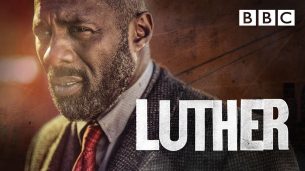 Luther (2010)