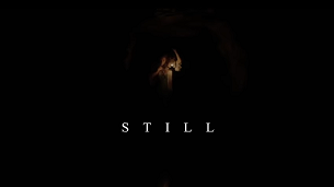 Still (2019)