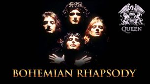 Bohemian Rhapsody: Complete Live Aid Performance (2019)