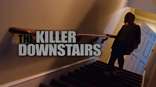 The Killer Downstairs (2019)