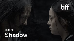 Shadow (2018)