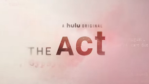 The Act (2019)