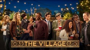 The Village (2019)