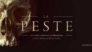 La peste (The Plague)