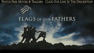 Flags of Our Fathers (2006)