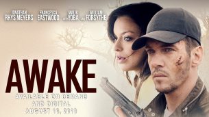 Awake (2019)