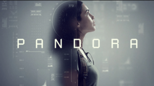 Pandora (2019)