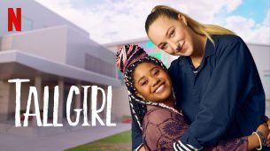 Tall Girl (2019)