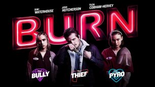 Burn (2019)