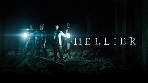 Hellier (2019)