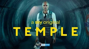 Temple (2019)