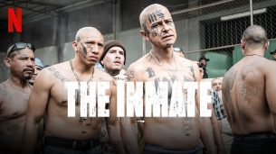 The Inmate (El Recluso)