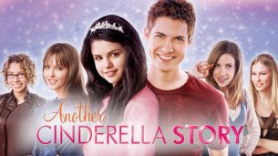 Another Cinderella Story (2008)