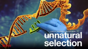 Unnatural Selection (2019)