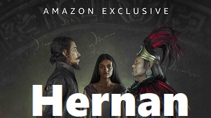 Hernán (2019)