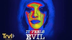 It Feels Evil (2019)