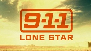 9-1-1: Lone Star (2020)