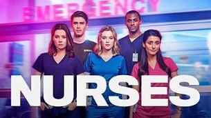 Nurses (2020)