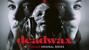 Deadwax (2018)