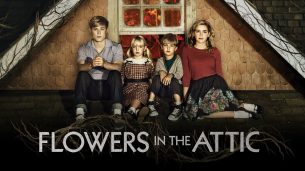 Flowers in the Attic (2014)