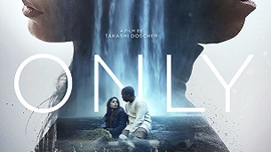 Only (2019)