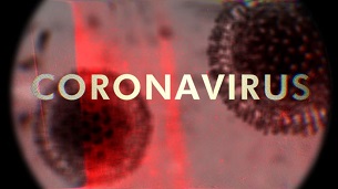 Coronavirus (2020)