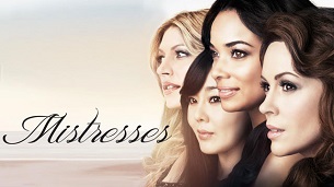 Mistresses (2013)