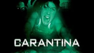 Quarantine (2008)