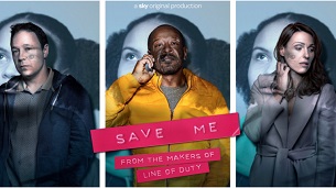 Save Me (UK)