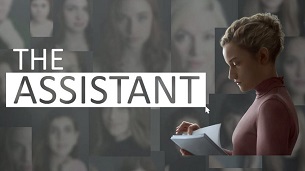 The Assistant (2020)