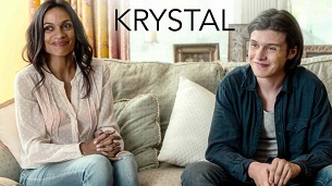 Krystal (2017)