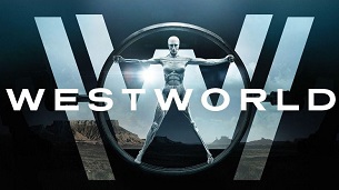 Westworld (2016)