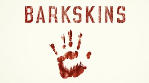 Barkskins (2020)